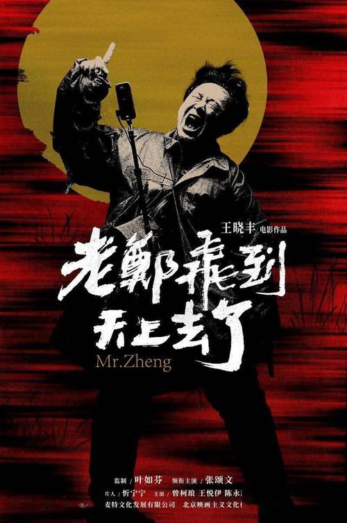 UserProfile:购买假加拿大联合神学院文凭毕业证